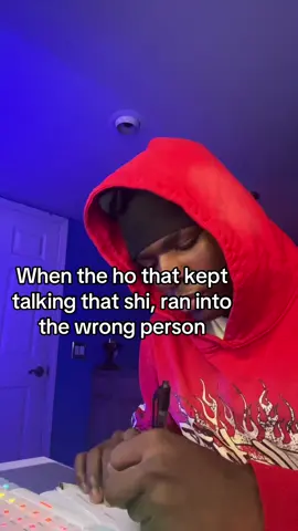 #fyppppppppppppppppppppppp #😂😂😂 