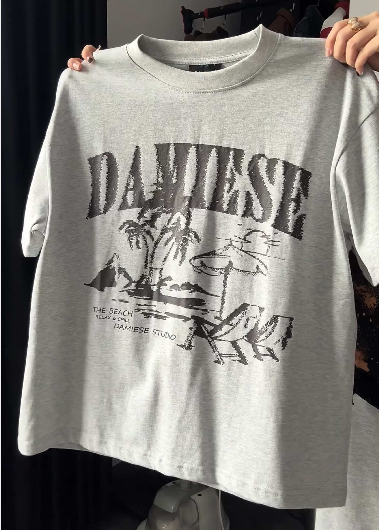 Cái t qtam là cái áo này #localbrand #outfit #phoidoxinh #OOTD 