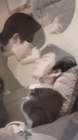 Eliot menang banyak bejirr😭😭. tiap episode ada adegan kissu kissu. mana di behind the scenes nya. dia take berkali-kali lagii 😌😌. #desiretheseries #abodesire #eliothuang #qiudingjie #abodesireep8 