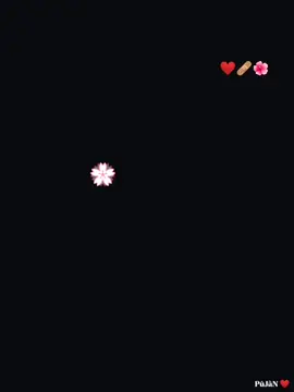 💯🫀🙂#followers #tiktokviral #Maruu#Sucho#unfrezzmyaccount 