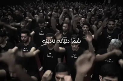 رأيكَم مُهم .. . . #باسم_الكربلائي  #باسم_الكربلائي_خادم_لن_يتكرر  #قصائد #قصائد_حسينيه  #viral 