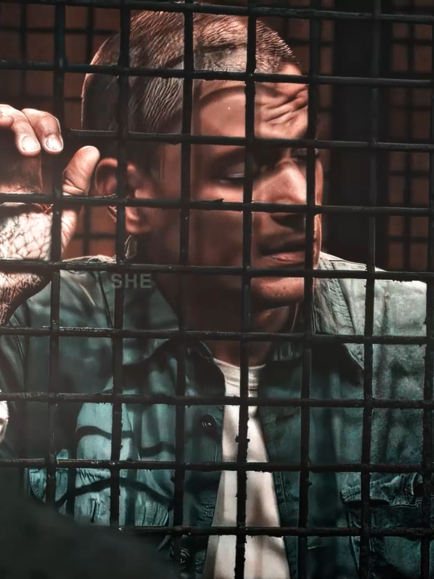 best main character of all time// #michaelscofield #michaelscofieldedit #foxriver #prisonbreak #prisonbreakedit #fyp #viral #kanieloutis #edit