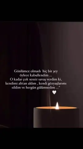 😢😢#desteklerinizibekliyorum #tiktoktanıt #keşfet 