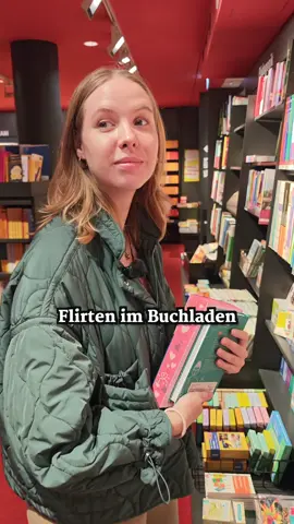 Wird wohl nichts.. #viral #fyp #comedy #flirten #BookTok 
