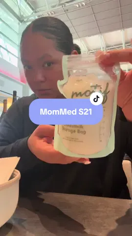 #CapCut yes i pump on the go😭 however I’ve never had a full egg until now lol #pumpingmom #breastfeeding #pumpandpour #mommeds21 @MomMed_Official 