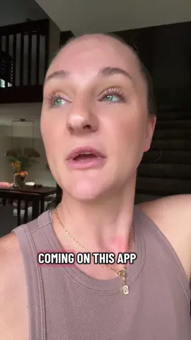 Finally found teeth whitening strips that don't burn. PRAISE THE LORD @Lumineux #teethwhitening #whiteningstrips 