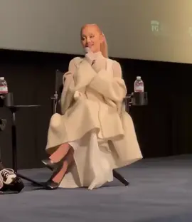 i love you 🩷 #arianagrande #arianator #arianators #fyp  #fypage 