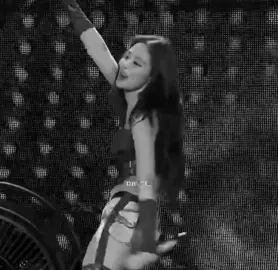 #جيني #blackpink #fypシ゚ #fancam #viral 