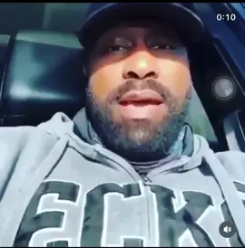Another satisfied customer got paid real and legit process 