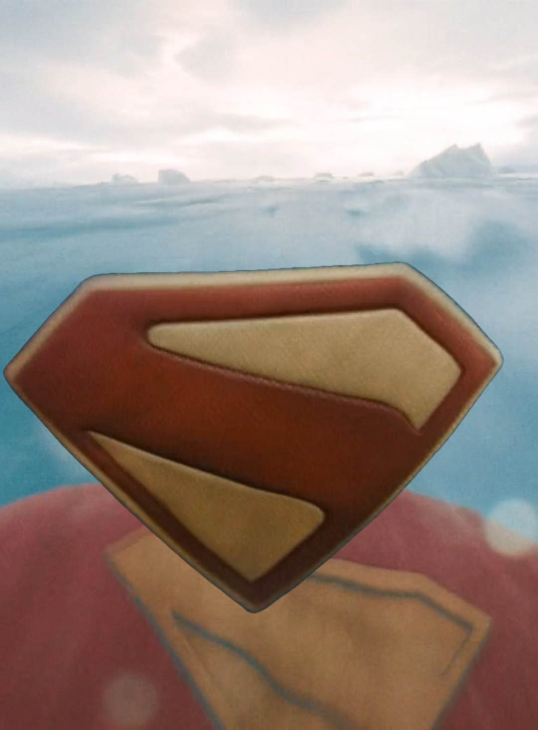 i love i get scared but that is being human 🫡 what do you all think about James gun superman let me know in the comments 😉  #superman #jamesgunnsuperman #dcuniverse #movieedits #dccomics 