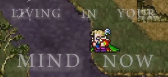Kefka Edit (I’ve never made an edit before but really like Kefka) #finalfantasy #ff6 #ff #edit #retrogaming 
