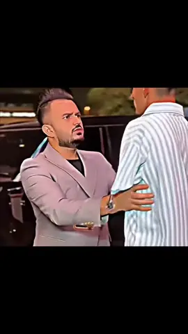 lòng người không đáng sợ, lòng người chỉ đáng sợ khi có đồng tiền nhúng tay vào⛈🌸🎋#phongcanhtrangian #xuhuong #xuhuongtiktok 