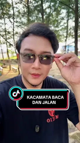 kacamata baca dan jalan keren double fokus beli 1 gratis 1 kacamata multifungsi baca plus gaya super keren #kacamatakeren #kacamatabaca #kacamatabacadanjalan 