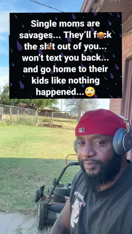 #greenscreensticker savages lol 😂 #single #mom #fyp #fypシ゚viral #foryou #foryoupage #fy #pisces #original #content #funny #funnytiktok #funnyvideos 
