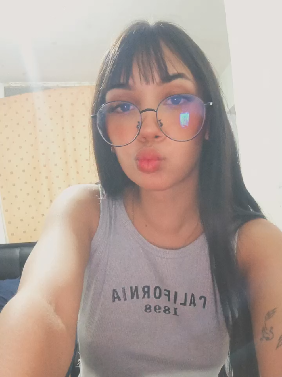 aún no me lo aprendo 😂 #baile #fyp #flaka 