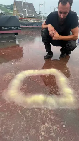 #deutschland #arbeit #будівництво 