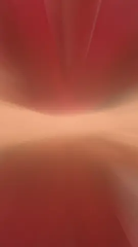 #explorepage #tiktokviral #foryoupage #tiktoktrend #viral 