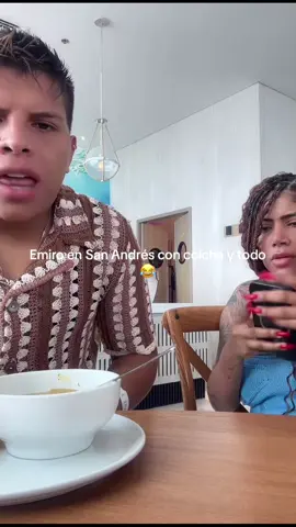 #paratiiiiiiiiiiiiiiiiiiiiiiiiiiiiiii #tiktokviral #emironavarro #tpyシ #fpy 