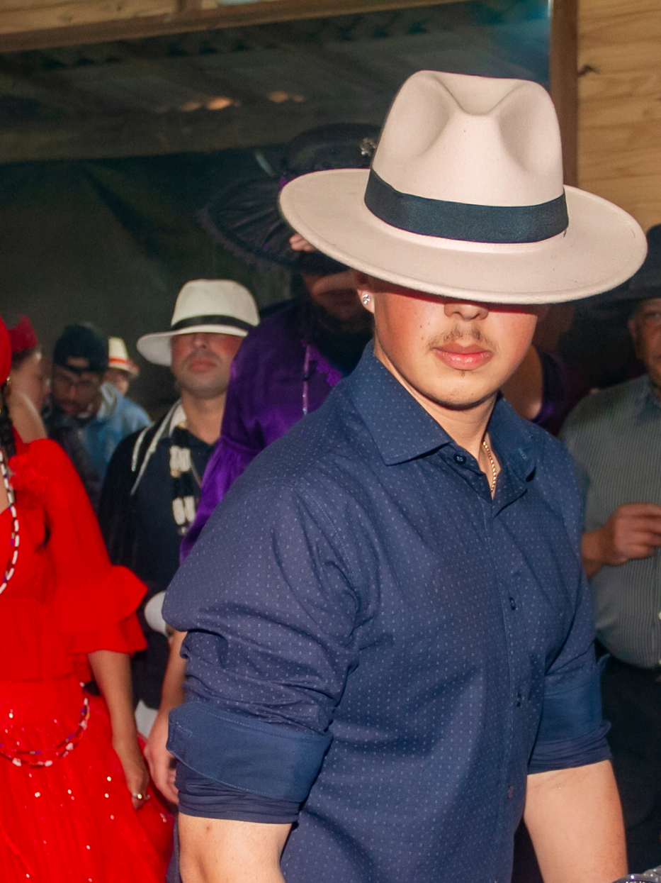 🕺🏽#vaiprofycaramba #exu #kimbanda #vaiprofycaramba #vaiprofyi 