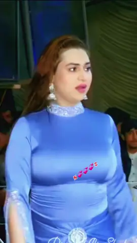 #poshto #wedding #viralvideo #foryou #fyp 