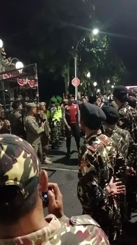 mari kita bersholawat dulu kawan... Banjarnegara bersholawat 2025. #zahirmania #habibbidin #azzahir #banjarnegara #sholawat 