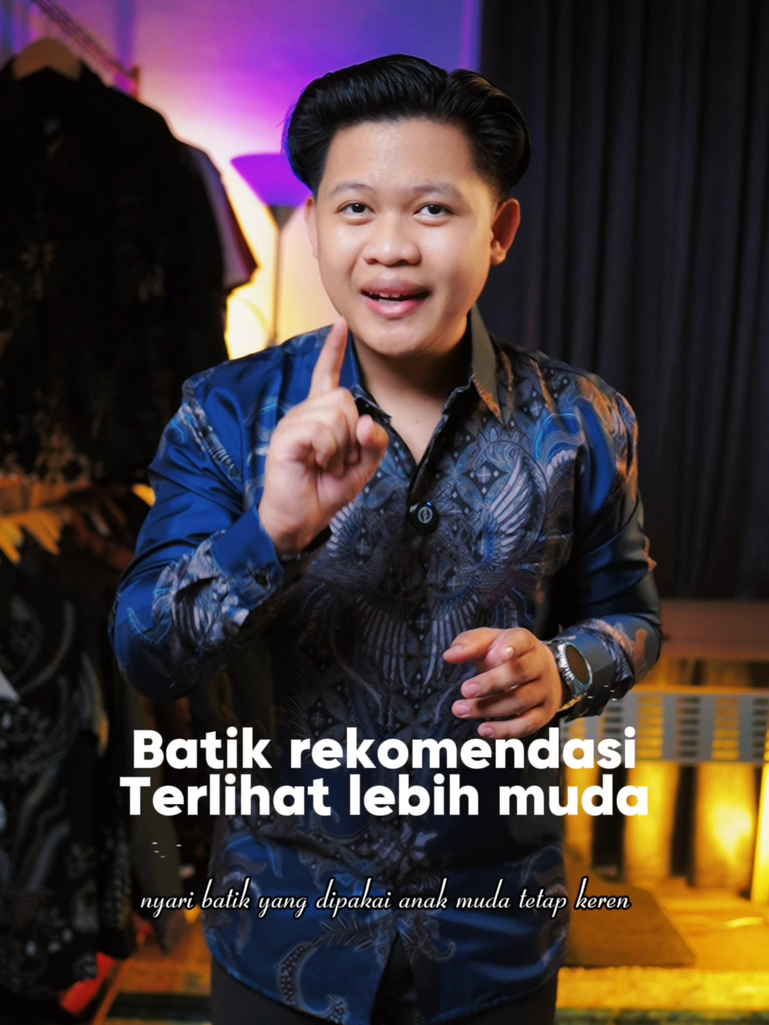 #batik #batikindonesia #batiknusantara #ootdbatik #batikmodern #batikpremium #batikstyle #batikpria #batikwanita #batikunik #batikfashion #batikmasaKini #batikkeren #batikslimfit #batikoutfit #batikganteng #batikcantik #batiktrend #batikheritage #batiklover #batikbanggaIndonesia #batikootd #batiklook #batikclassy #batikofficial #batikshop #batikmurah #batikpremiumlook #batikbangsaku #batikproud