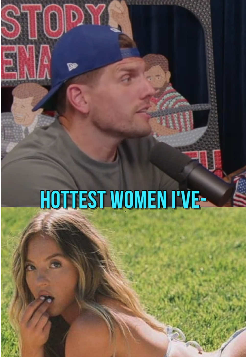 Joe DeRosa has bad Jeans episode is up now. @Chris Distefano @Yannis Pappas @Joe DeRosa 