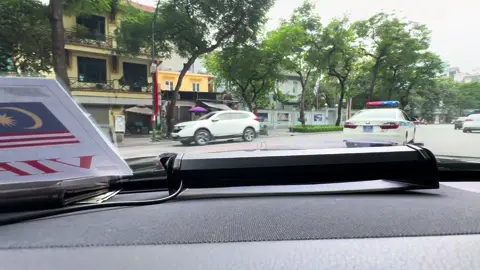 #80namcand #nhậtkýdẫnđoàn