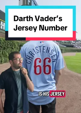 This one is for the nerds. #starwars #haydenchristensen #chicago #nerds 