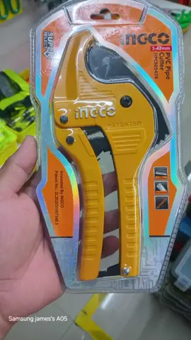 #pipe cutter  #100%original #sale>sale<baksak;