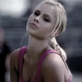 haven’t edited my fave in soooo long - scp walke7scenes ac jeansaudios  cc p1ercez  dt @julia @Ruby May🍓🍉 @𝙗𝙡𝙖𝙠𝙚𝙨𝙛𝙩𝙝. @ً  @leti ❦ @cas @nora  #rebekahmikaelson #tvd #thevampirediaries #theoriginals #edit original content 