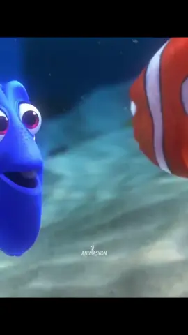 Duygularım Çok Karmaşık .. Balık Nemo Filmini İzlediniz mi? 🎬 Animasyon dünyamıza katılmak için tek yapmanız gereken bizi takip etmek. #fyp #keşfet #animasyon #animation #cartoon 