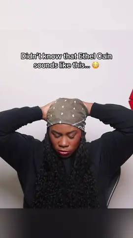 #ethelcain #musicreaction #reactionvids 