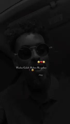 #money_89 #somalilyrics🌺😕💎 #somalitiktok #lyrics_songs #jawi_bila🌊❤️🌴 #fyp #foryoupage #fypシ゚ #views #fyppppppppppppppppppppppp 