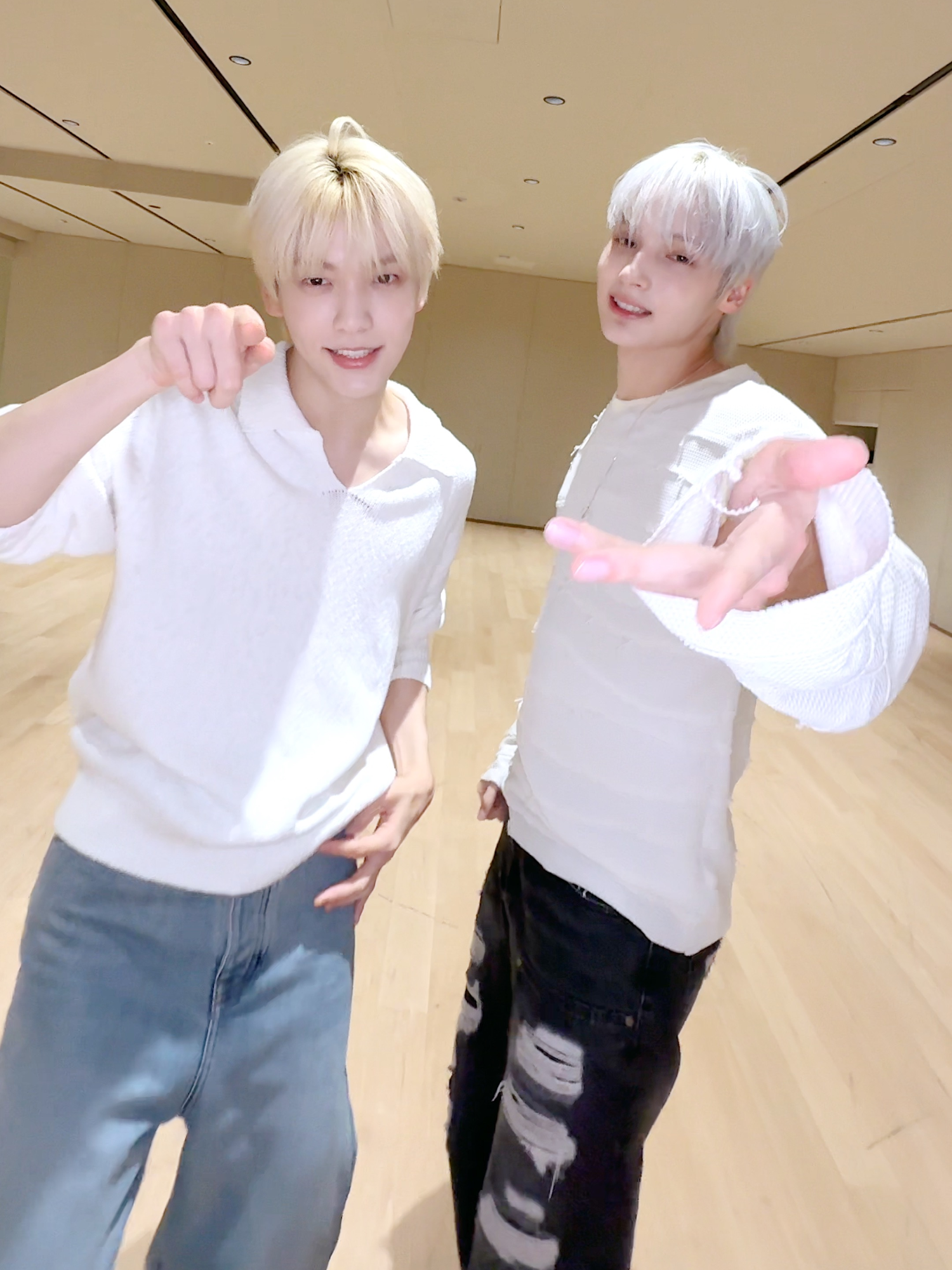 my lil late soda pop 🥤🫧 #KpopDemonHunters#SodaPop
