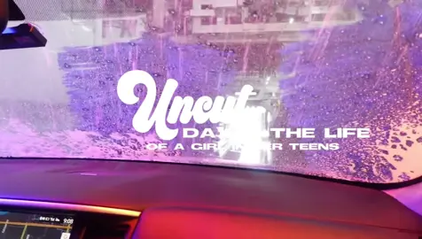 Just a girl who loves talking to her camera, GIRLITSSANIYAH on yt. You will love it there #olebrandselect #fyp #viralvideo #viraltiktok #viralvideos 