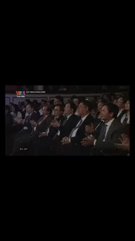 Chào mừng đại lễ 2/9. Đời đời nhớ ơn Bác Hồ kính yêu! #a80 #baicahochiminh #đaile 