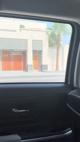 🌷 #khobar #foryou #111 #❣️ 