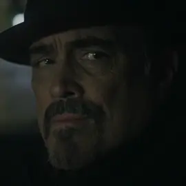 They were like a brothers || #dexter #dextermorgan #angelbatista #viral #fyp 