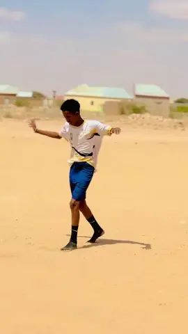 part 3 waye iku qaata💋🤣#foruyou #fyp #foryoupag #somalitiktok #somalitiktok 