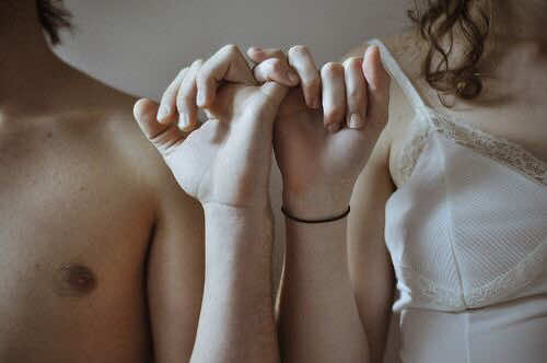 the best #pinkypromise #fyp #promise #fyy #foryoupage 