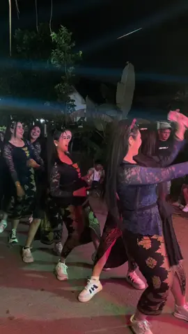 #karnavalmalang #karnavalbudaya #beranda #fyp #promomakanmerdeka 