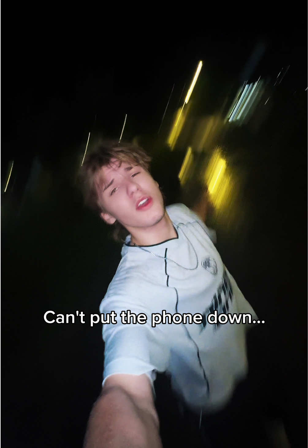 Opinion on the raindrop? #naym #heavyhead #lyrics #song 