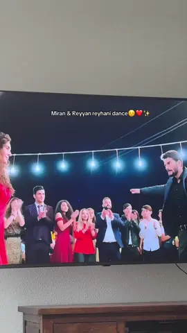 #hercai #miranreyyan💎 #akinakinozu #atv #kesfetteyiz 