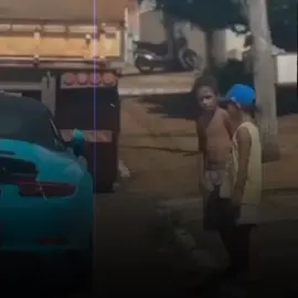 El Más Loco De La Famila 🙌🏼 #lasuertenoestaechada #yankyeldelamente #imperiodecartagena #champeta #champetapalmundo #champetabarranquillera #video #edit #loco #soyyo #fyp #parat #viral 