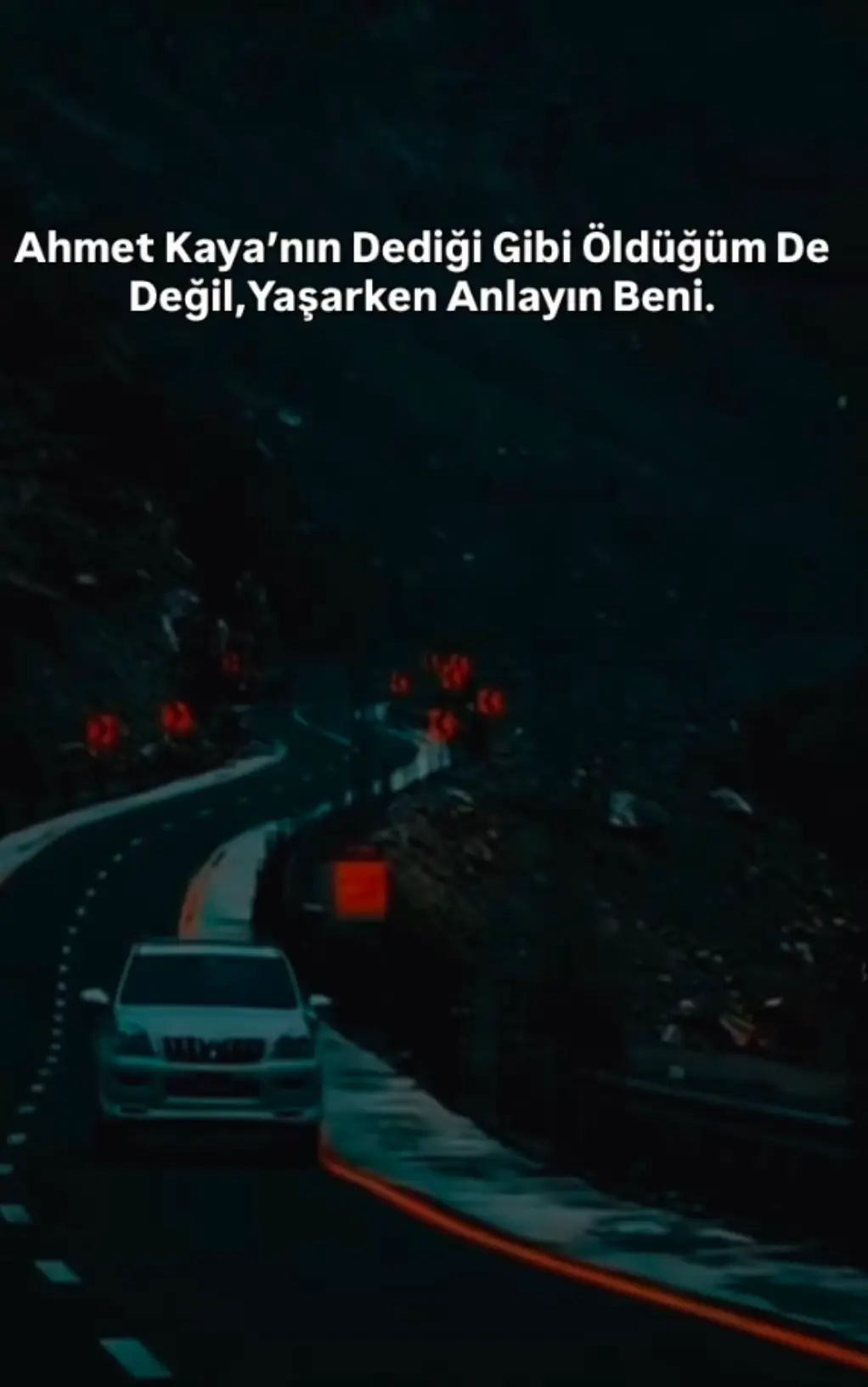 #fyp #sıtorilikvidyo📌 #guzelsozler #kesfetteyiz #ahmetkaya 