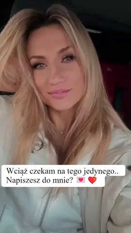 #randka #kobieta #flirt #piękna #blondynka 