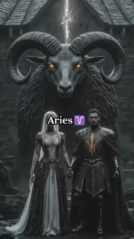 Aries ♈️ curse Aries zodiac personality trait Aries ♈️ #a#zodiac #zodiacsigns #zodiacs #aries♈️ #ariesseason #arieszodiac #ariesgang #aries