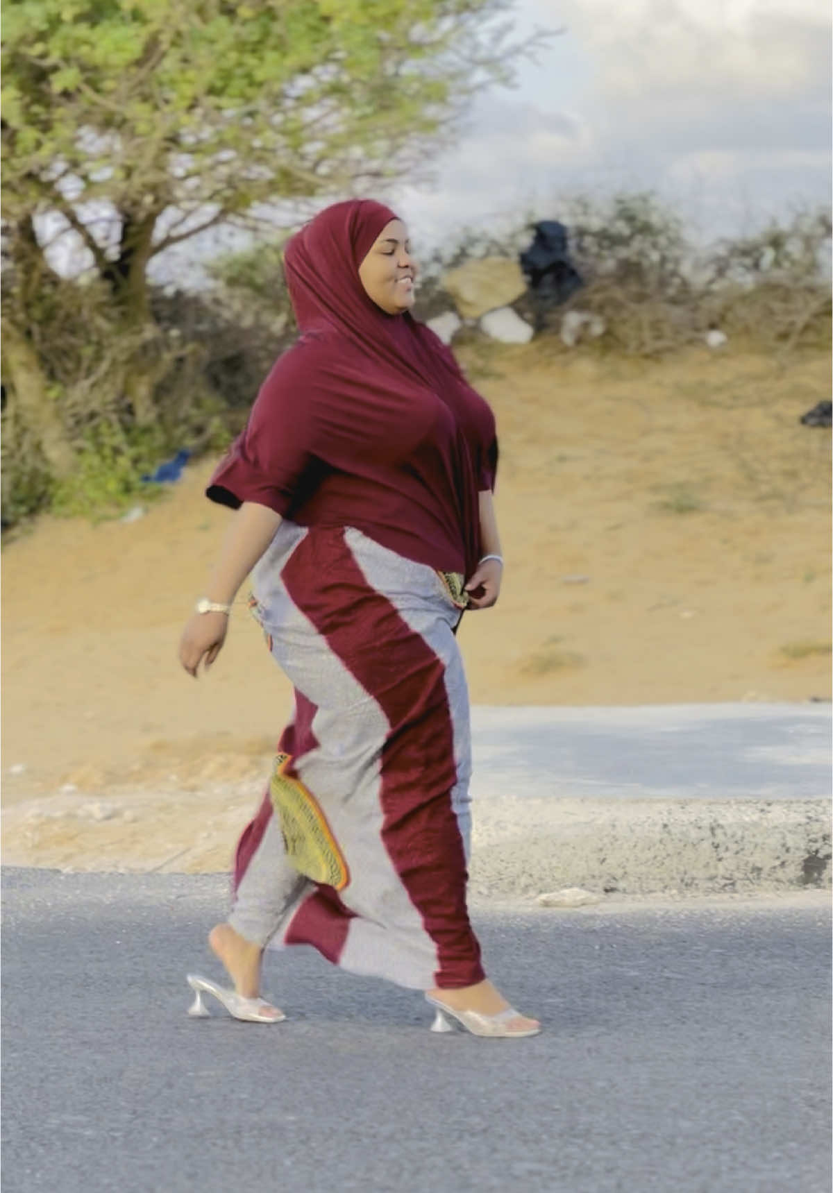 #fly #flyp #fly #somalia #maaricismaan #somalitiktok 