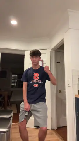 Nasty mouth #fyp #viral #dance 